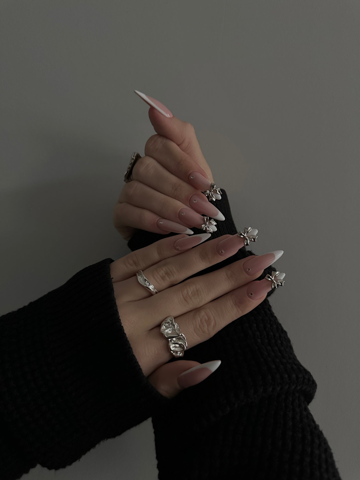 French Glamour