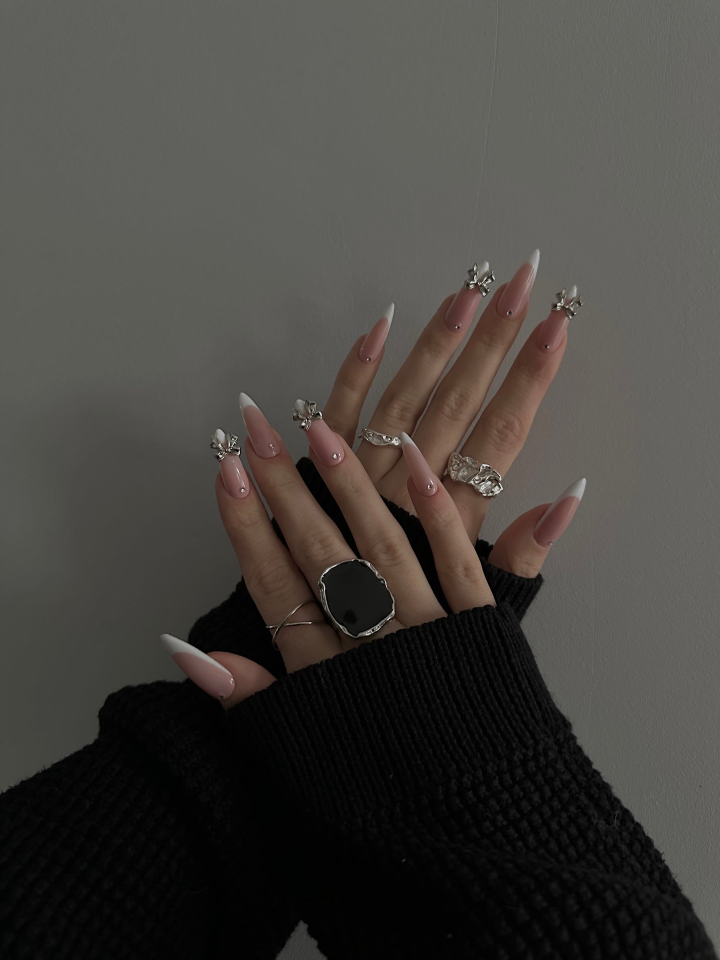 French Glamour